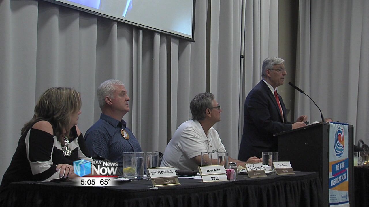 ONU announces program cuts1.jpg